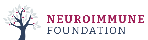 Neuroimmune Foundation